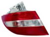 LORO 440-1971L-UE Combination Rearlight